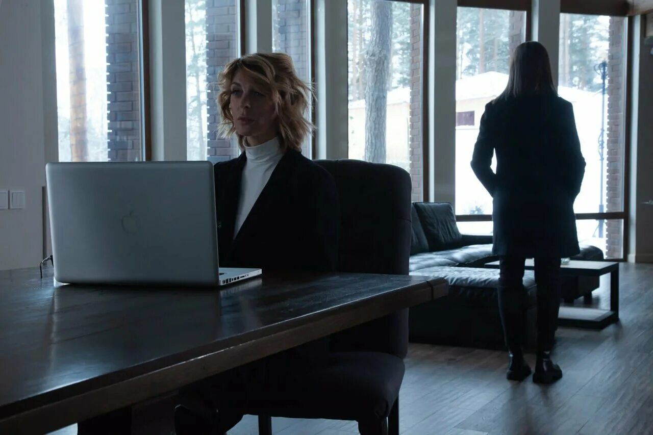 Бездна 2022. Адская бездна 2022. Бездна 2022. Адская бездна 2022. Бездна 2022.