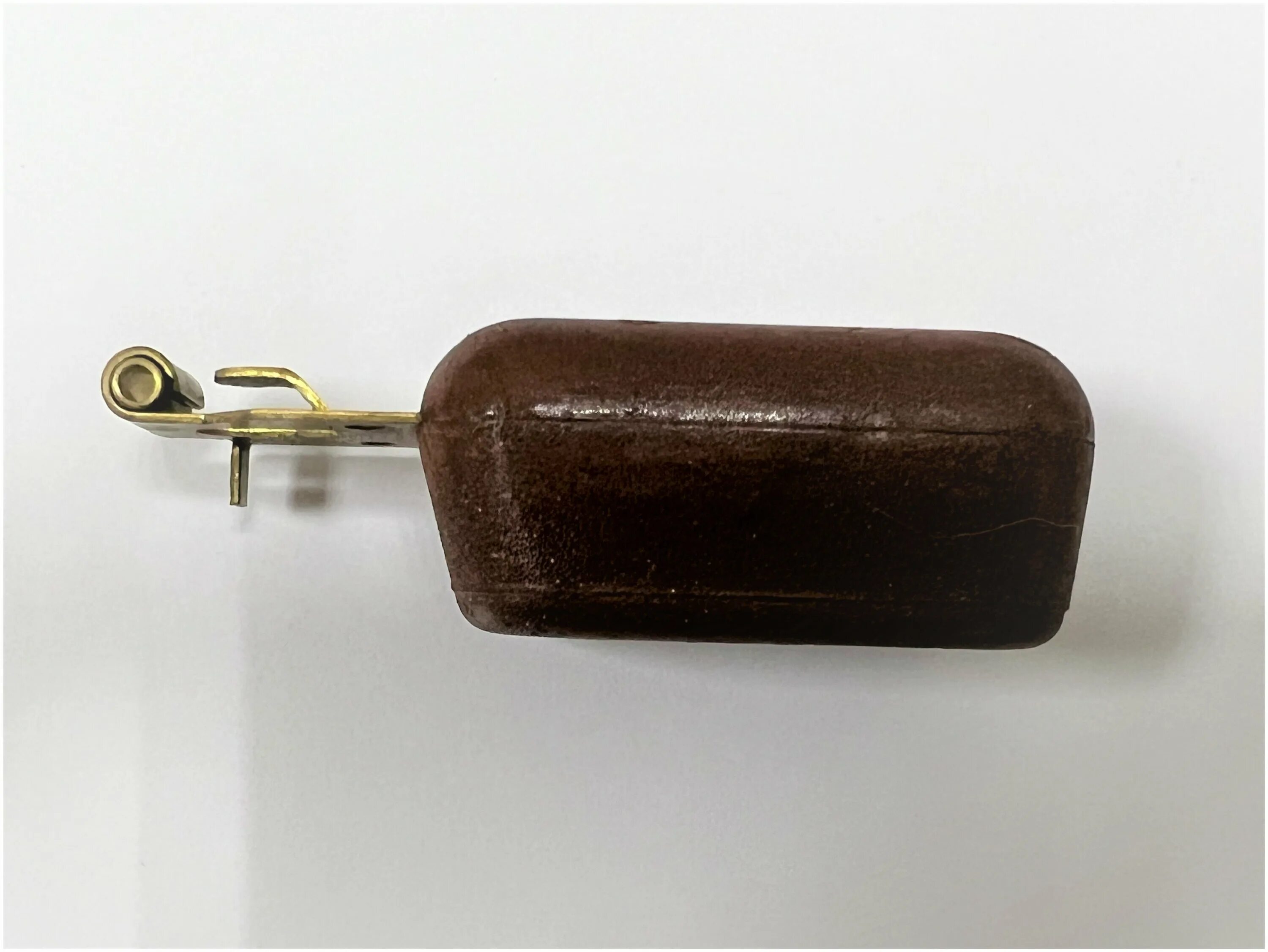 поплавок карбюратора ваз 2108. поплавок карбюратора. карбюратор тохатсу 9. поплавки карбюраторов кейхин. к126 1107230 поплавок.