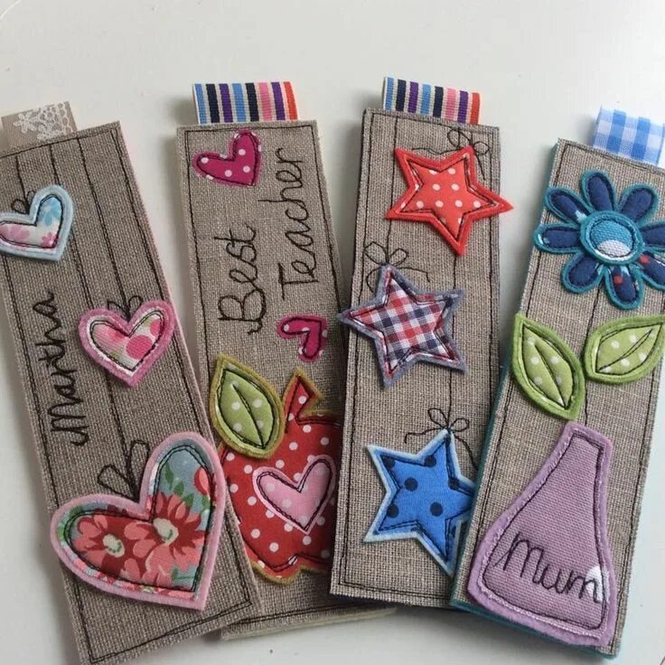 Бумажные закладки. Закладка для книг. Необычные закладки для книг своими руками. Ручная закладка. Красивые закладки.