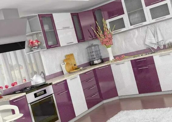 Идеал интерьер волгоград. Идеал интерьер волгоград. Интернет магазин идеал. Мир обоев. Кабинет полонез.