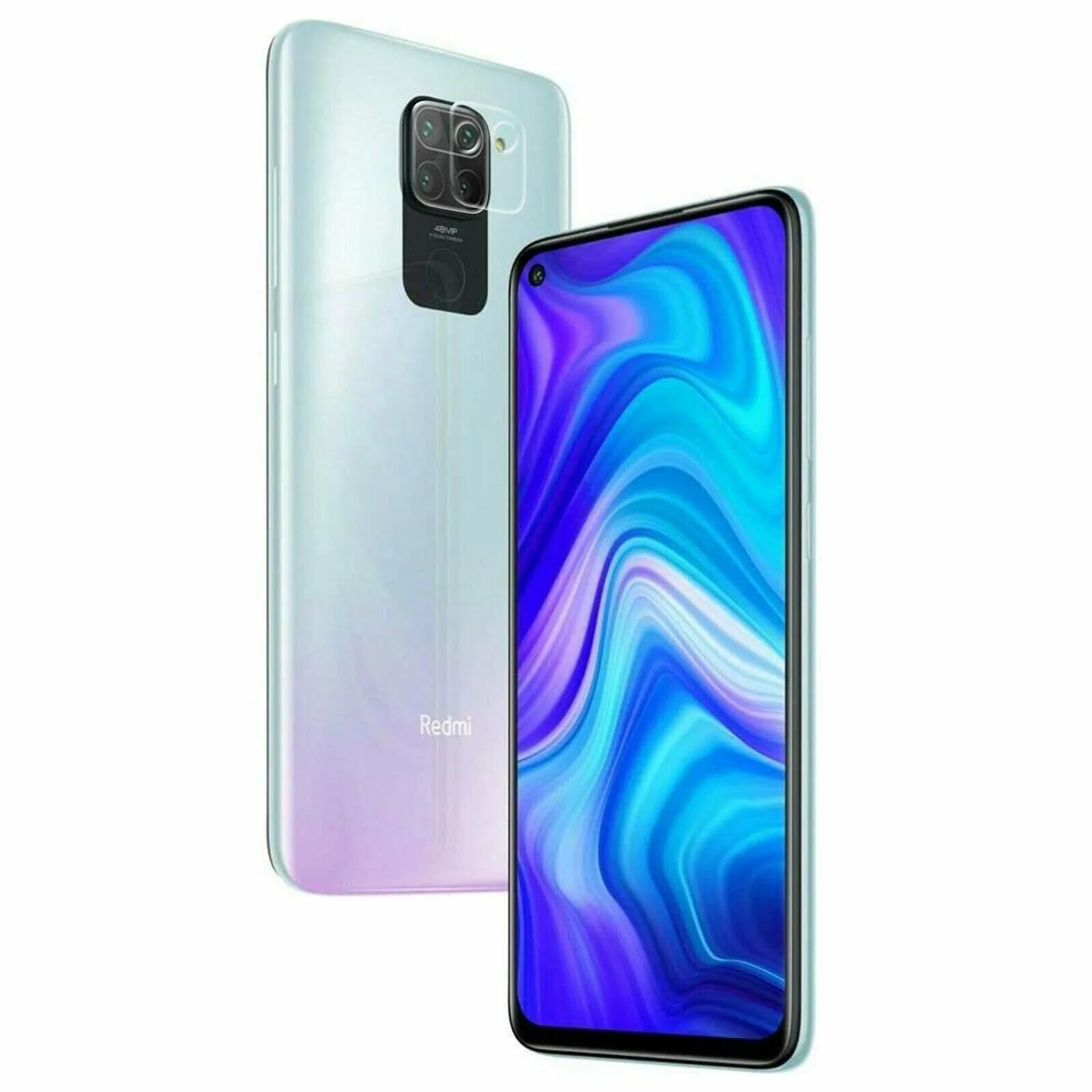 Xiaomi Redmi Note 9 128gb. Смартфон Xiaomi Redmi Note 9 64gb. Смартфон Xiaomi Redmi Note 9 4/128gb. Смартфон Xiaomi Redmi Note 9 3/64gb. Redmi note 9 3 64gb