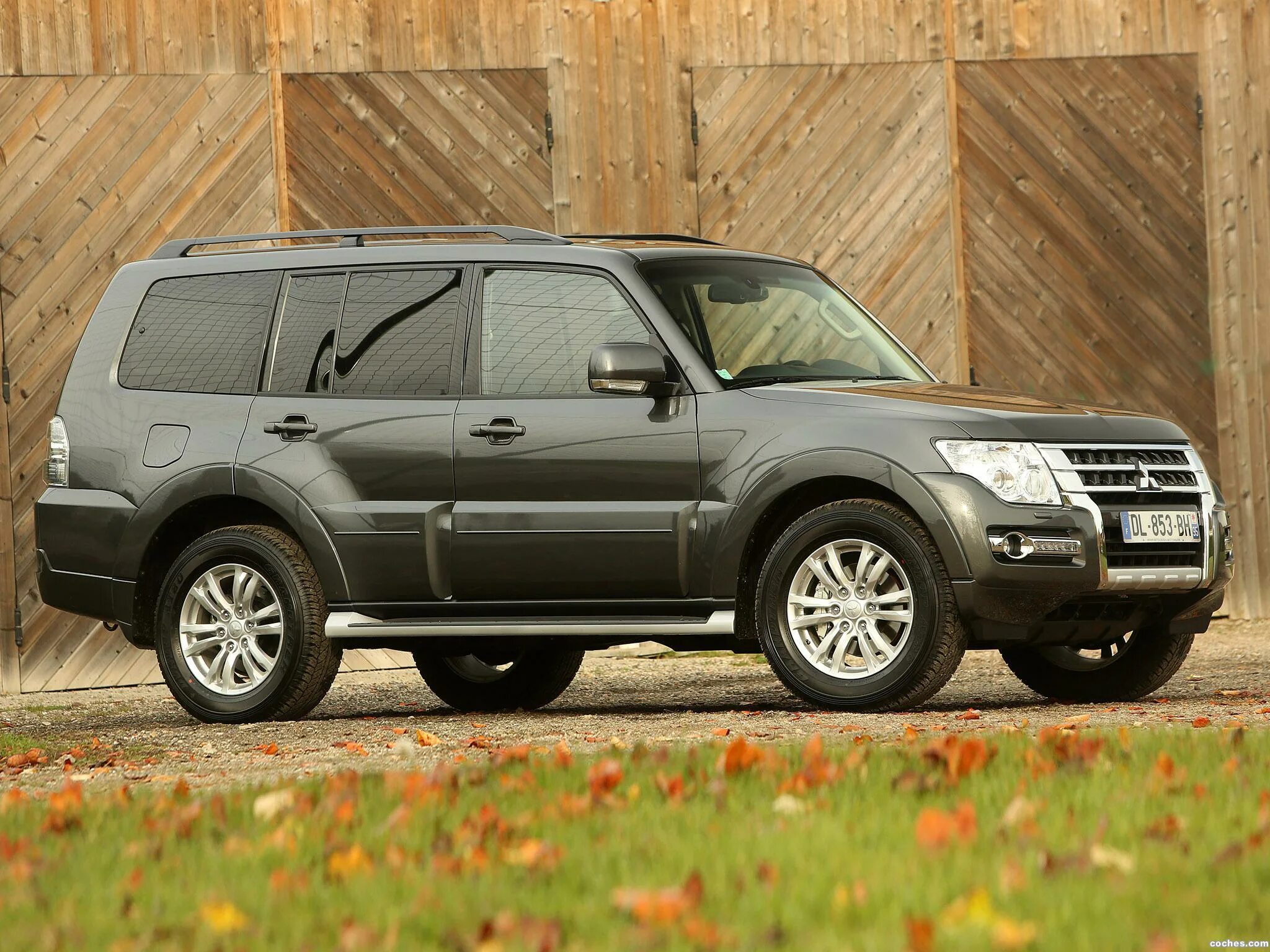 Мицубиси Паджеро. Мицубиси Паджеро 5. Mitsubishi Pajero IV. Mitsubishi Pajero 2014. Mitsubishi pajero фото