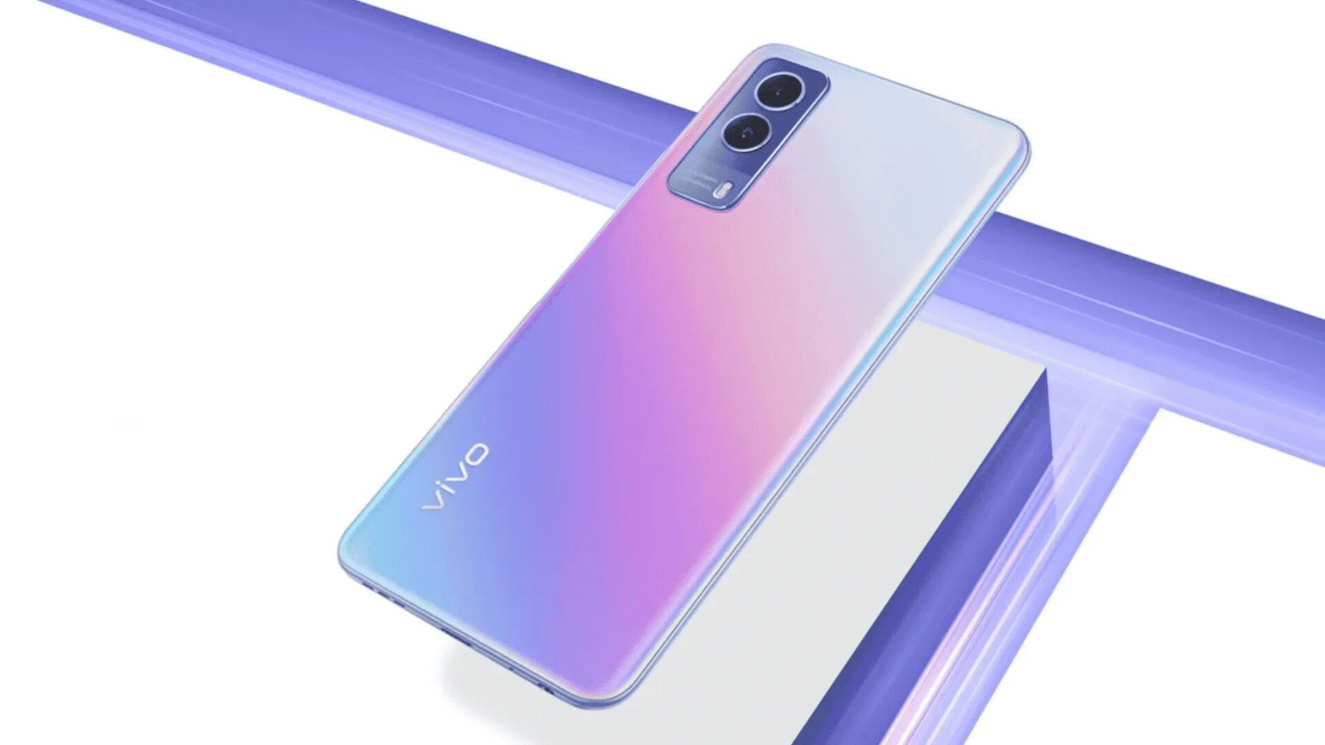 Vivo t2 256gb. Vivo t2. Смартфон vivo t1. Vivo t1 процессор. Vivo t1 экран.