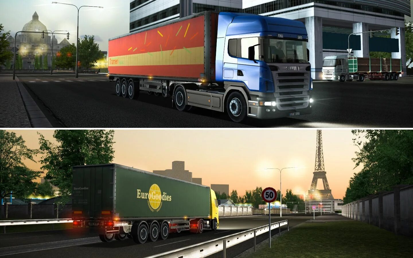 Euro Truck Simulator 2008. Euro Truck Simulator 1. Евро трак симулятор 3. Euro Truck Simulator SCS software.