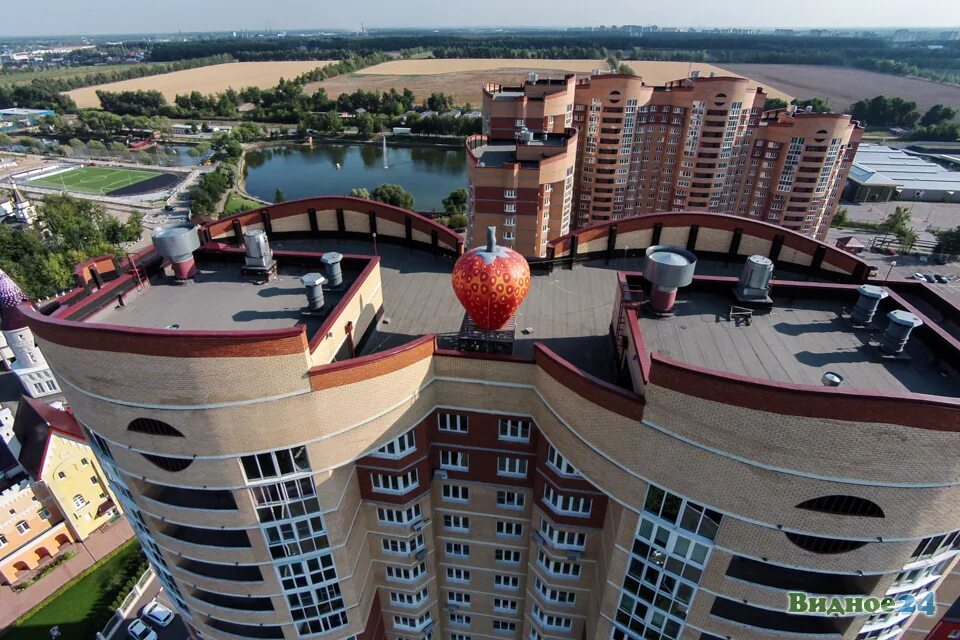 Посёлок совхоза имени Ленина. Совхоз имени Ленина Московская область. Посёлок совхоза имени Ленина Московская область. Поселок Совхоз Ленина Московская область. Купить дом поселок ленина