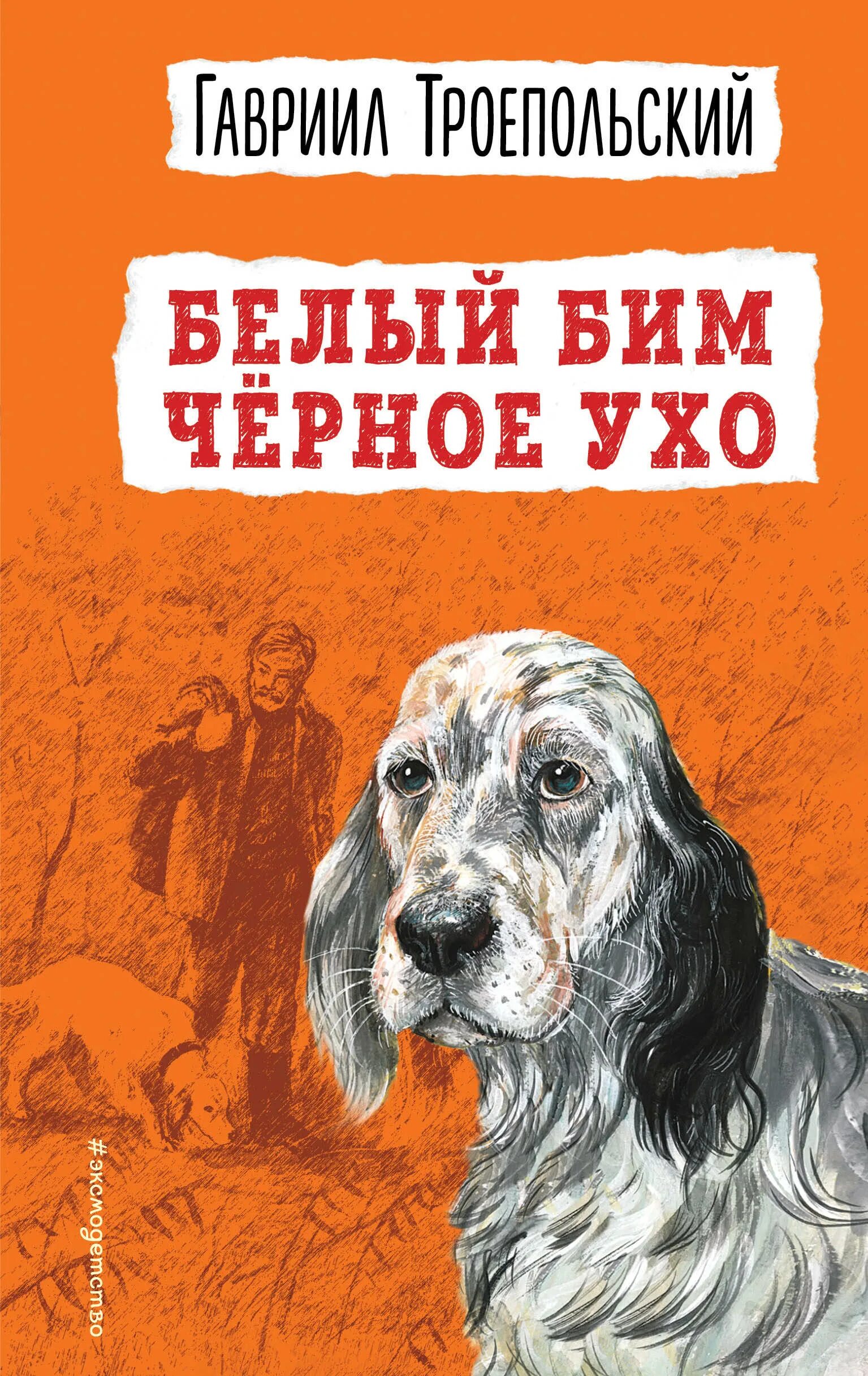 Г троепольский черное ухо. Книга Троепольского белый Бим черное ухо. Белый Бим чёрное ухо книга Автор.