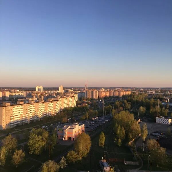 Шабаны малиновка. Шабаны минск. шабаны. город шабаны.