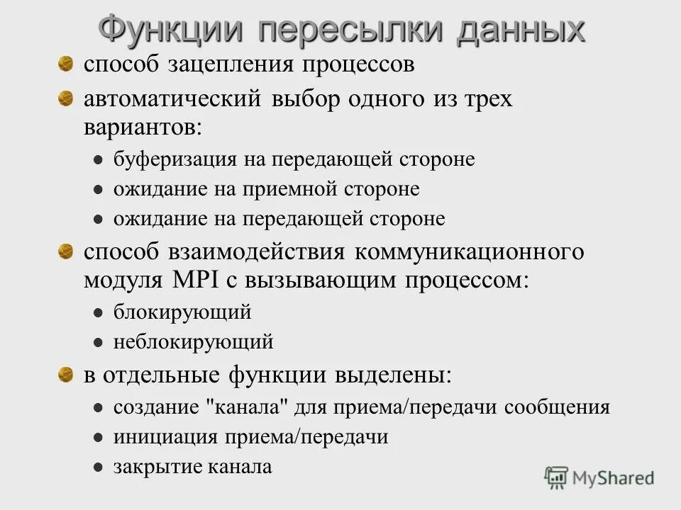 укрупненная группа логистических операций. функция отправки сообщений для этого пользователя отключена donationalerts. цель осуществления логистических операций. дайте характеристику режимам передачи данных. характеристика режима передачи данных.