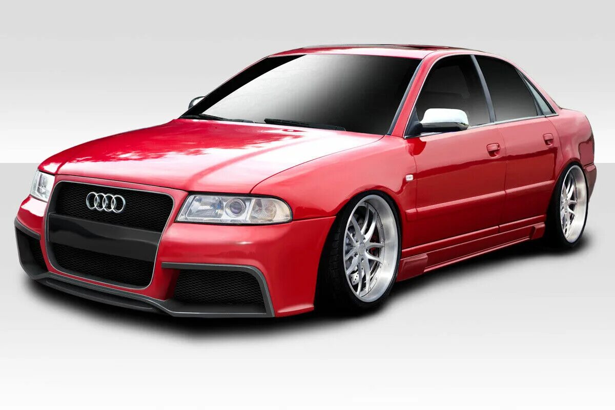 Купить а4 б у. Audi a4 b5 1996. Audi a4 b5 1994. Audi a4 b5 body Kits. Audi a4 b5 (1994-2000).