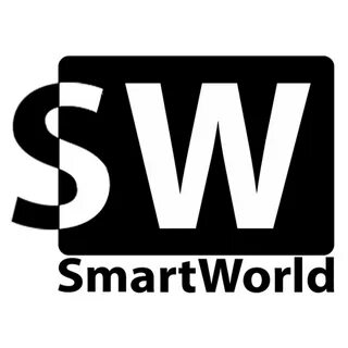Smart world