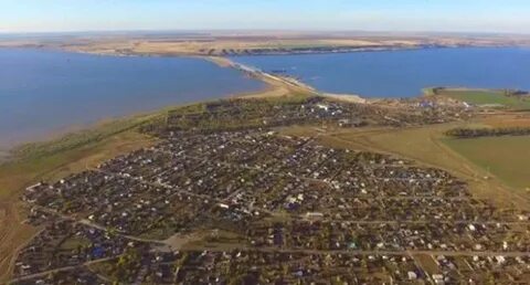 Гисметео логовский волгоградская область калачевский