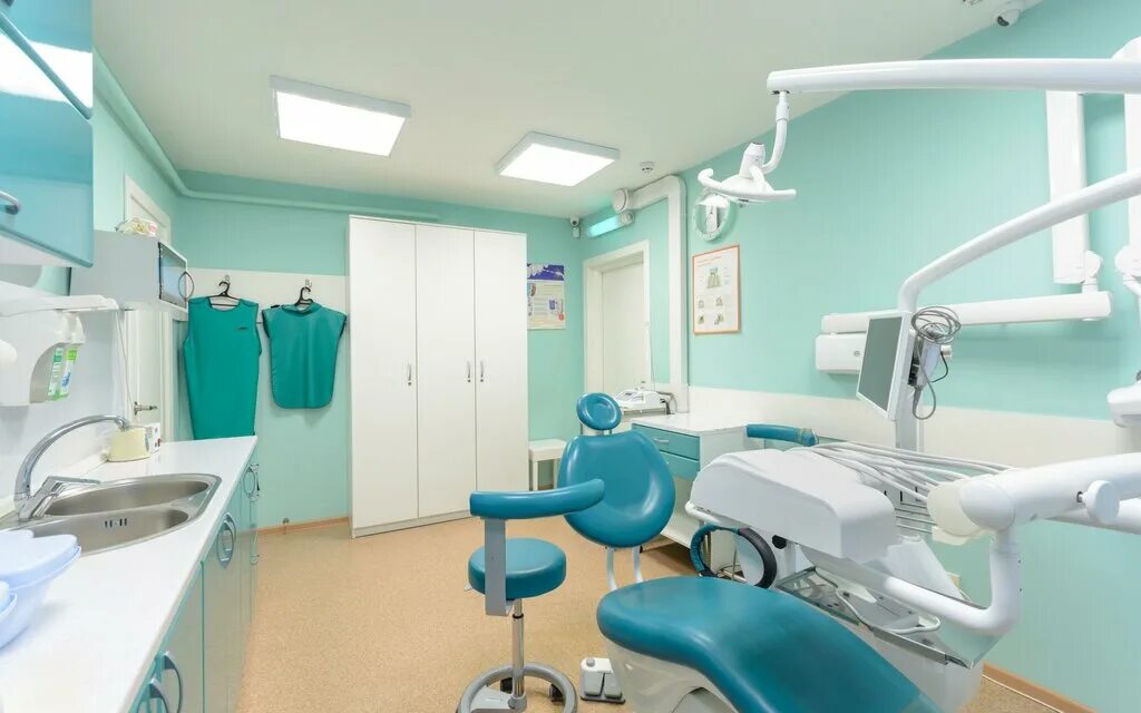 центр семейной стоматологии, москва. династия стоматология рязань семена середы. 1 центр семейной стоматологии. 1 центр семейной стоматологии. 1 центр семейной стоматологии.