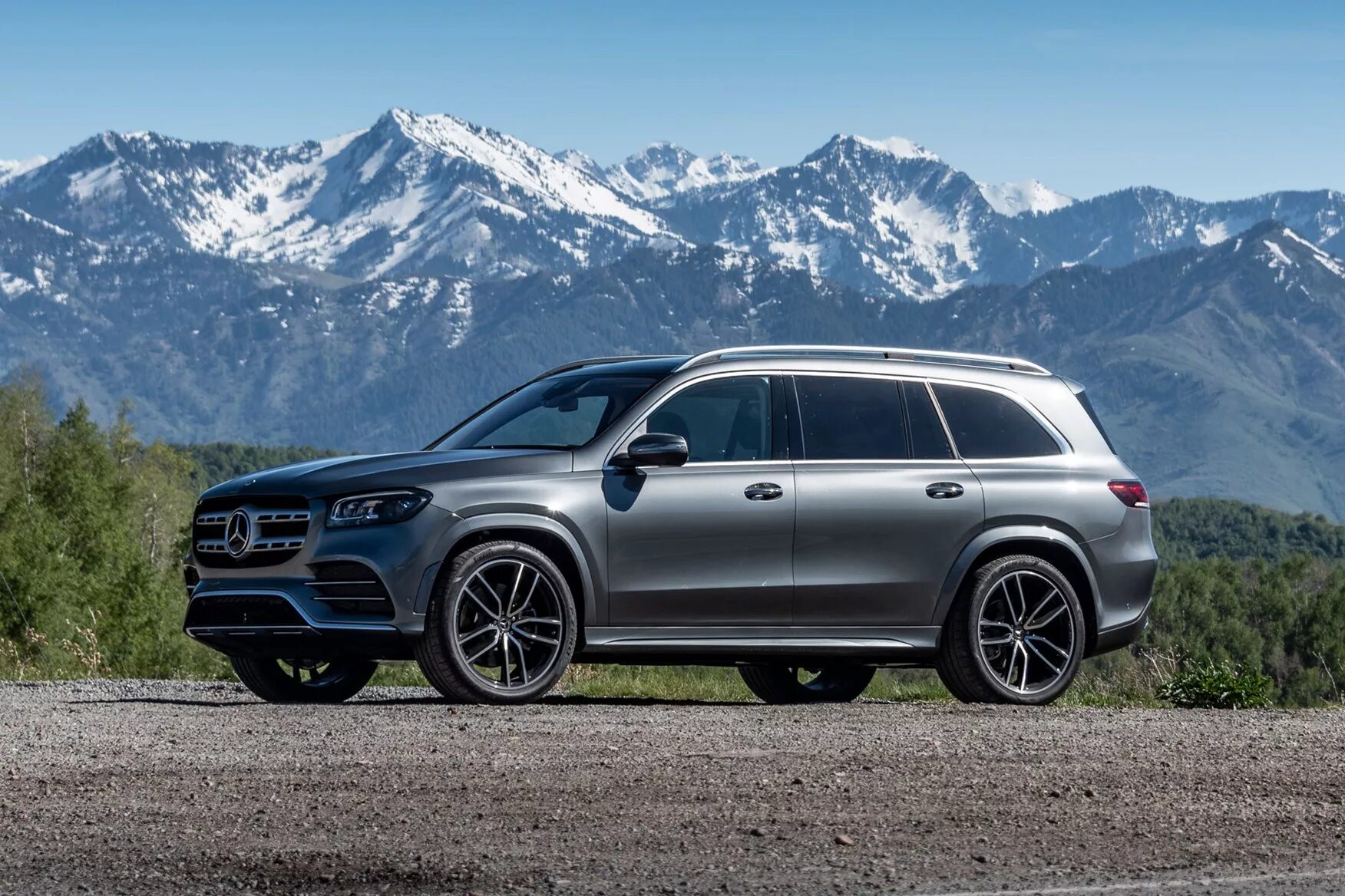 Gls 430. Мерседес бенц глс 400. mercedes gl 2025. mercedes benz gl 2019. мерседес gls 2019.