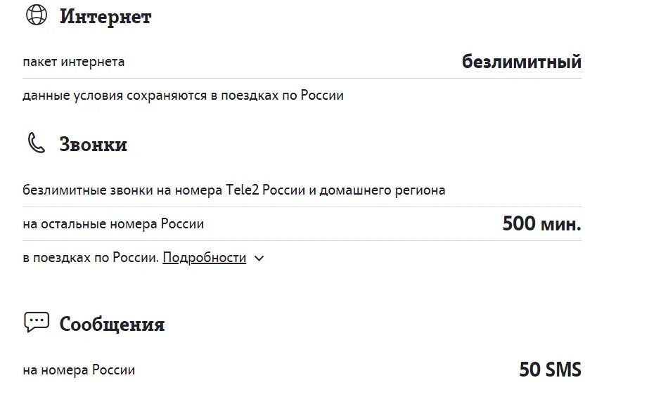 Мобильный интернет в турции. Интернет в роуминге теле2 что это. Оператор теле2 позвонить. Теле2 за границей тарифы. Теле2 роуминг в Турции.