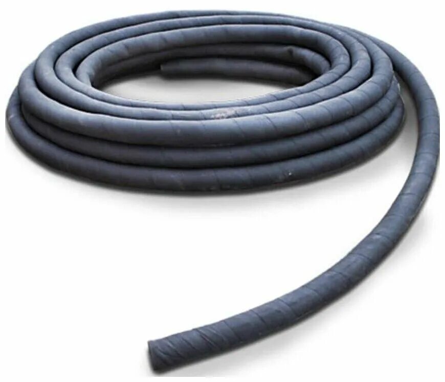 Шланг армированный 20мм. Шланг поливочный d- 20*1,5 мм пвх армированный 20м агат. Шланг резиновый армированный 80 мм. Шланг корд. Шланг поливочный армированный 20мм*2мм /сапфир синий/ 25м в-т.