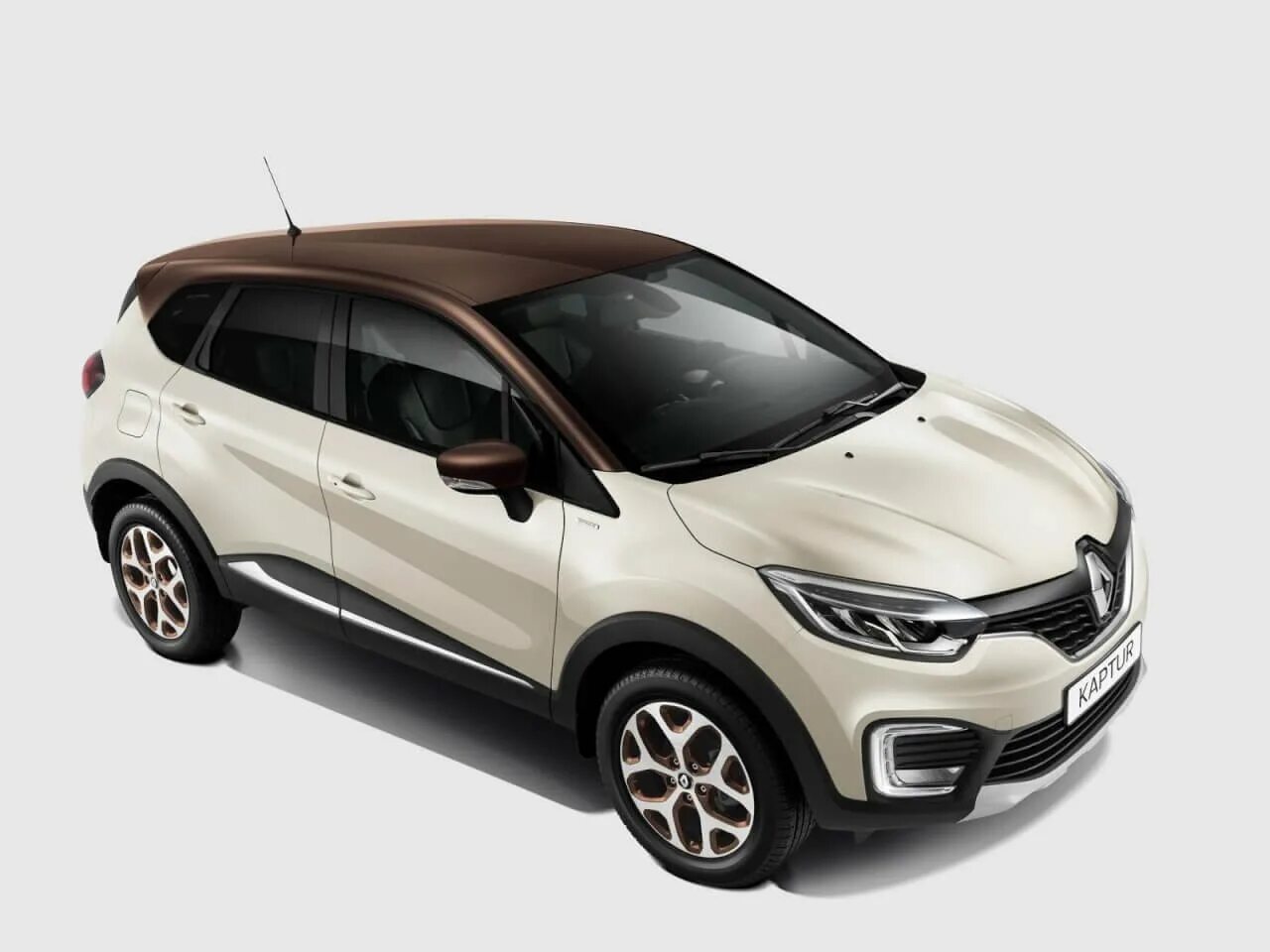 Кроссовер рено каптур. Рено ренаулт каптур. Рено каптур. Renault captur 2019. Renault captur 2015.