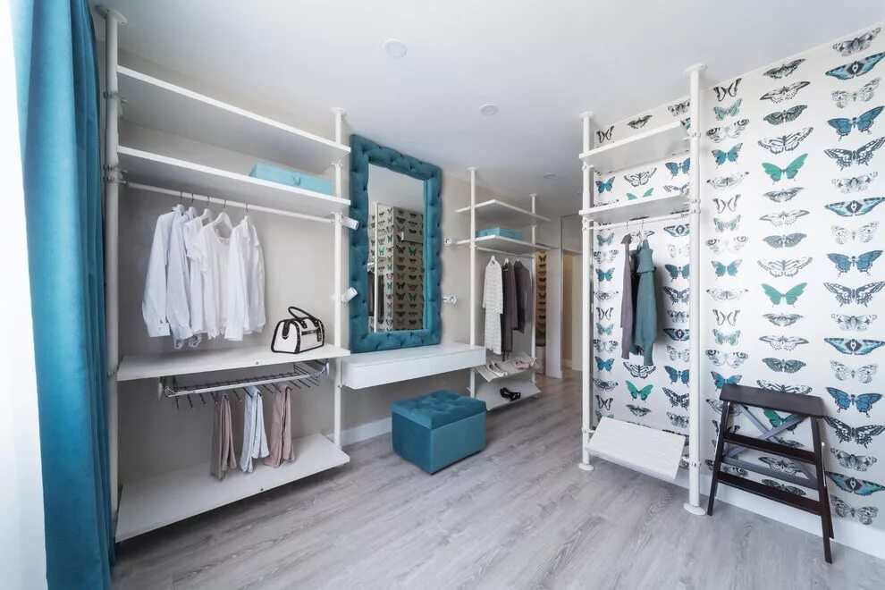 Гардеробные комнаты. Интерьер гардеробной. Цвет гардеробной. Современная гардеробная. Гардеробная комната 6м2 икеа.