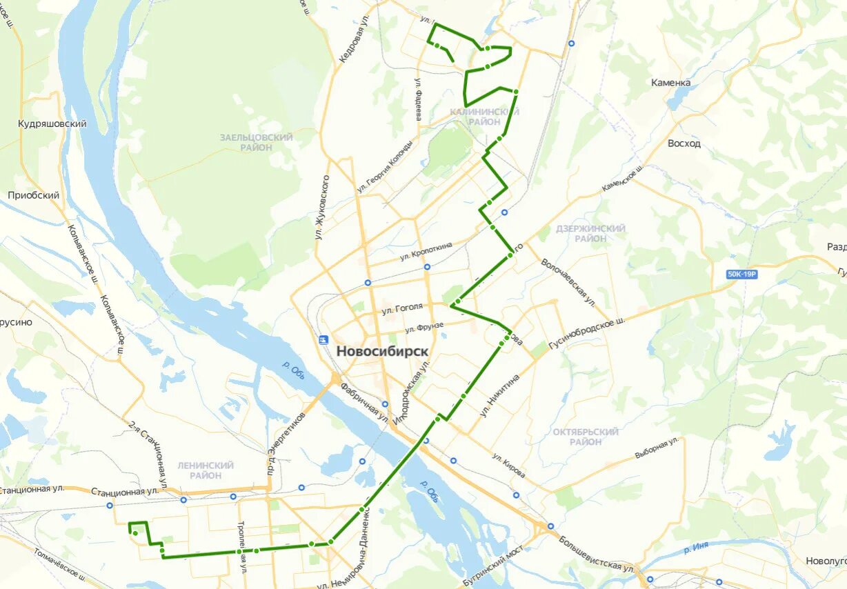 Маршрут 9 автобуса новосибирск. Автобус 39 Новосибирск. Автобус 39 Новосибирск маршрут. 39 Автобус Новосибирск маршрут расписание. Автобус 39 чистая Слобода.