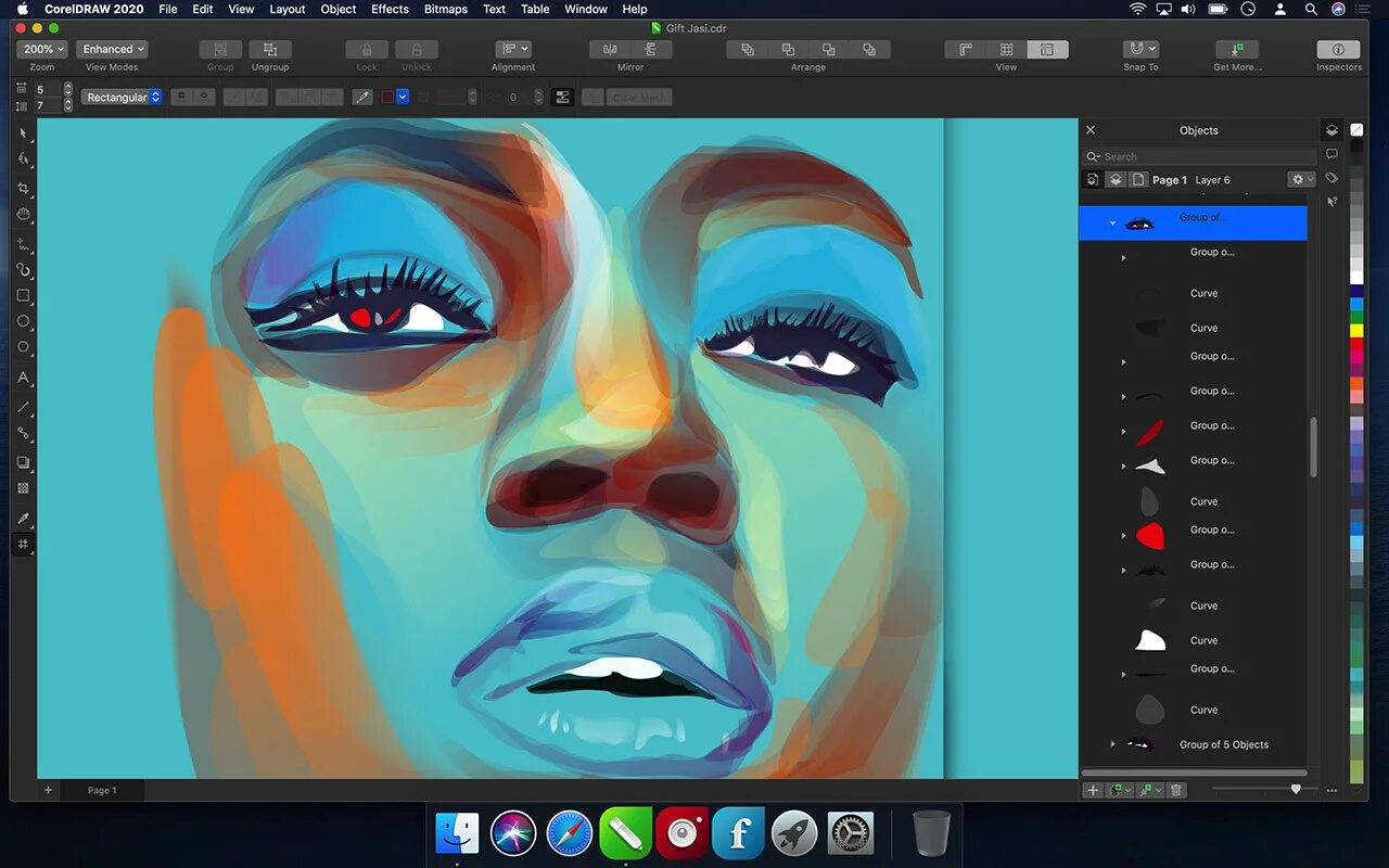 Coreldraw графика. Coreldraw 2025 интерфейс. coreldraw 2025. coreldraw graphics suite 2025. графика coreldraw.