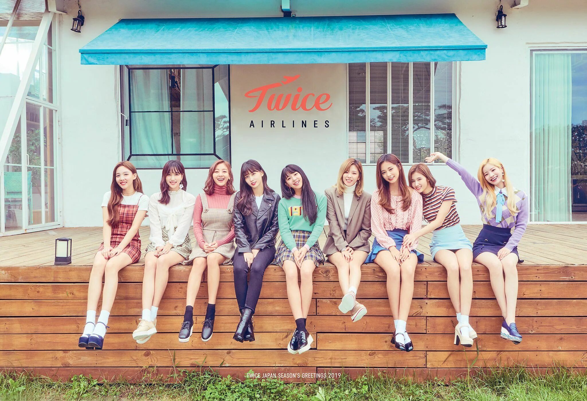 Twice device. Твайс. twice kpop. twice group. твайс айс.