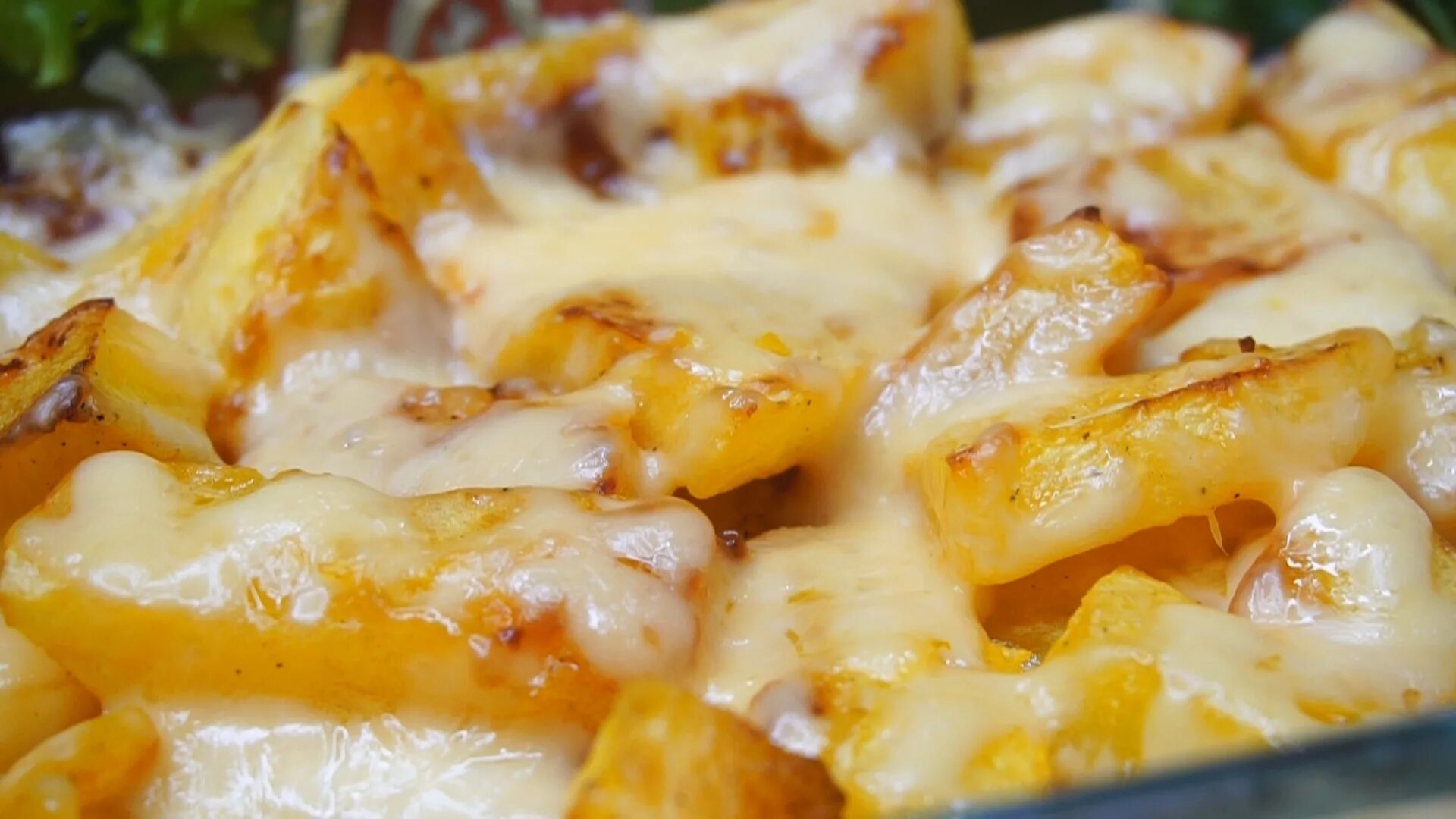 Салат из квашеной капусты и тыквы. Рецепты тыквы сыром. Салат с апельсином. Рецепты тыквы сыром. Рецепты тыквы сыром.