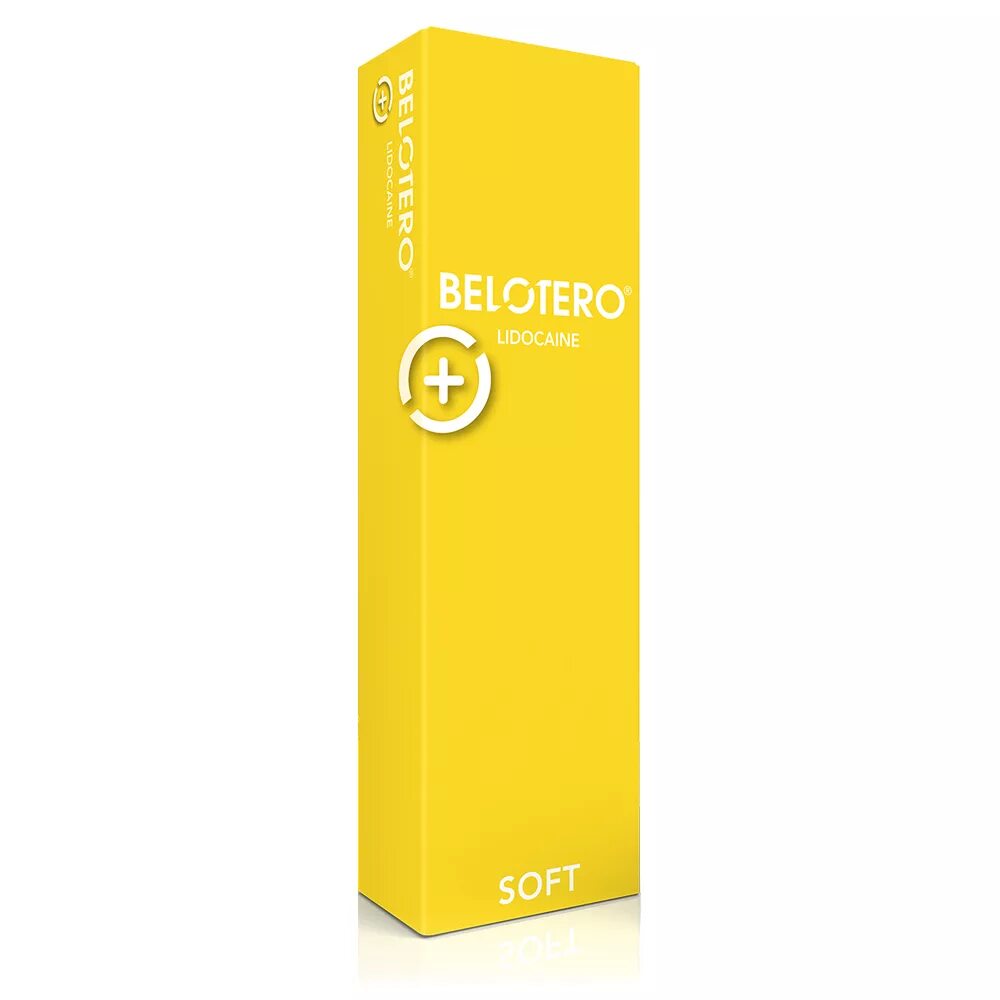 Филлер белотеро софт. Белотеро софт фото. Belotero lidocaine soft. 0 ml (швейцария). Belotero soft 1.