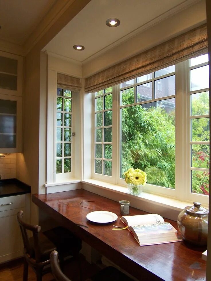 sabonhomeblog Kitchen remodel, Kitchen design, Dream kitchen