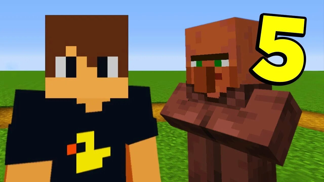 Пазл майнкрафт. Дэнни фокс моды. Топи фокс мод на фнаф. Мод на голден фредди. Danny fox fnaf 6.