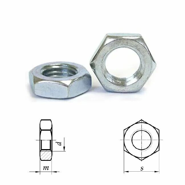 Гайка м10 cm101000. Гайка m10*1,5. 200шт dkc cm100600. Гайка м20 для тэнов. 8.