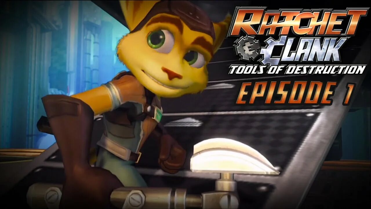 Clank tools. Рэтчет Ломбакс. Ratchet & Clank: Tools of Destruction. Ratchet 1. Рэтчет Гладиатор.