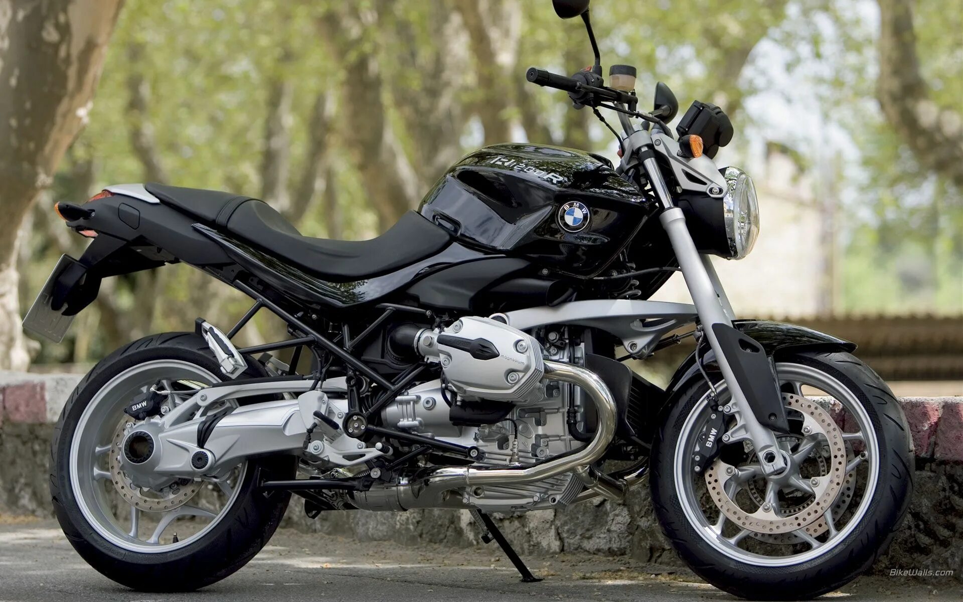 BMW r1200r. Мотоцикл BMW r1200. Moto BMW r1200r. R1200r. Дорожный байк