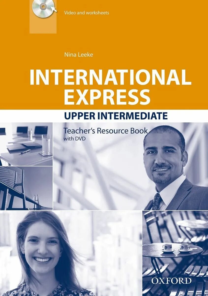 Upper intermediate 3rd edition. International express upper-intermediate. international express intermediate. international express student&#039;s book intermediate. international express intermediate учебник.