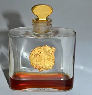 1900 отзывы
