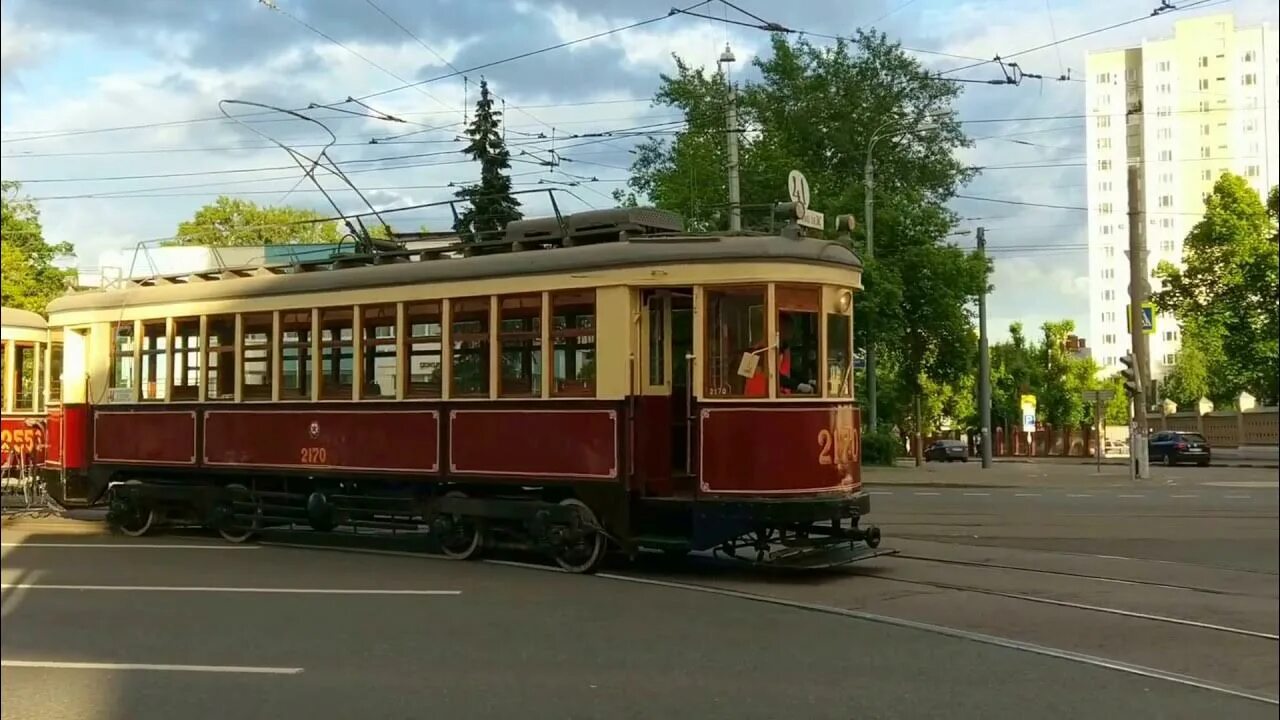 Км кп
