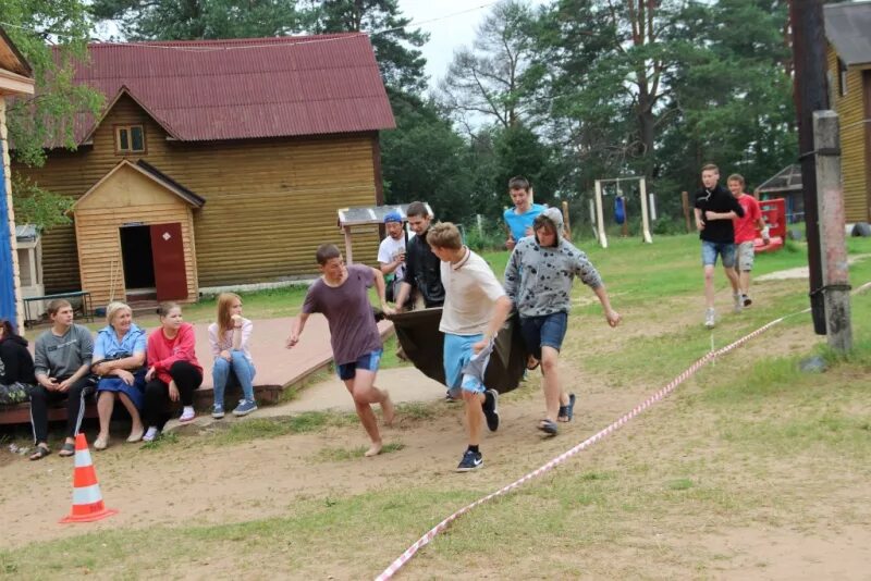 Мехбаза лагерь. Лодейное поле лагерь. Гисметео мехбаза. Мехбаза лагерь. Поселок мехбаза ленинградская область.