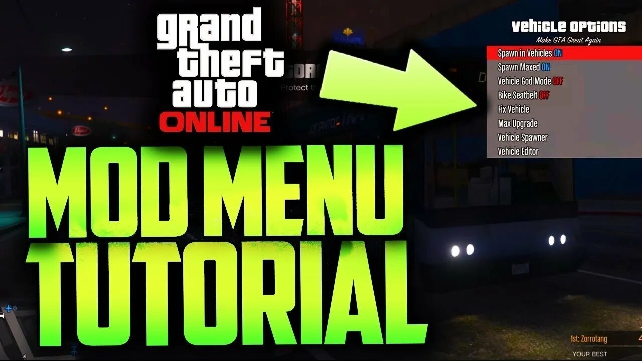 Mod menu gta 5. Gta mod menu. gta v online mod menu. gta mod menu превью. gta 5 mod menu preview.