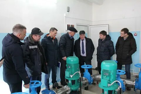 Водоканал кондрово телефон