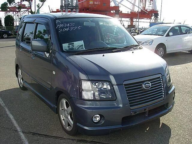 Wagon solio. Suzuki Wagon r 2004. Suzuki Wagon Solio. Сузуки Wagon r Solio. Suzuki Wagon r 2014.