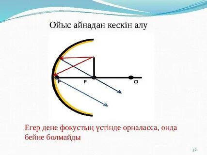 Порно секс эротика брат трахает қарындасы