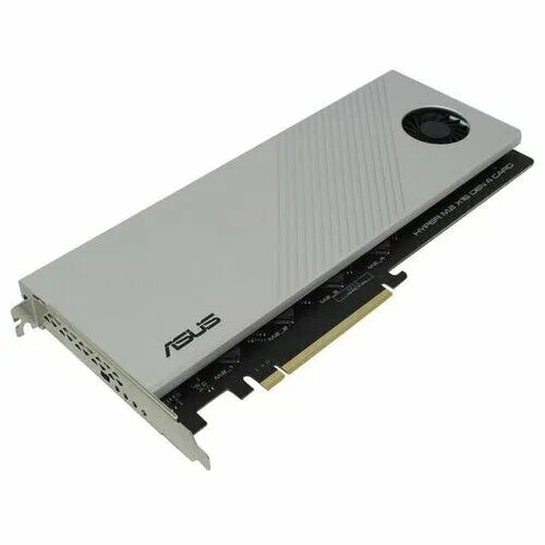 2 card. 2 x16 card v2 ssd. Asus hyper m. Asus hyper m. Hyper m 2 x16 gen 4 card.