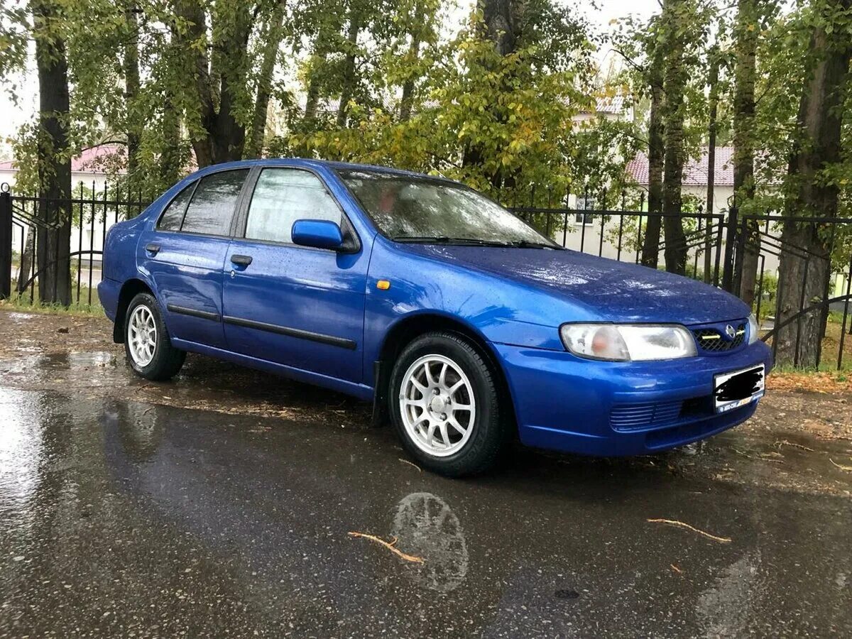 Nissan sunny b15 1998. альмера н15 седан. Nissan almera n15 универсал. 1998 15. 1998 15.