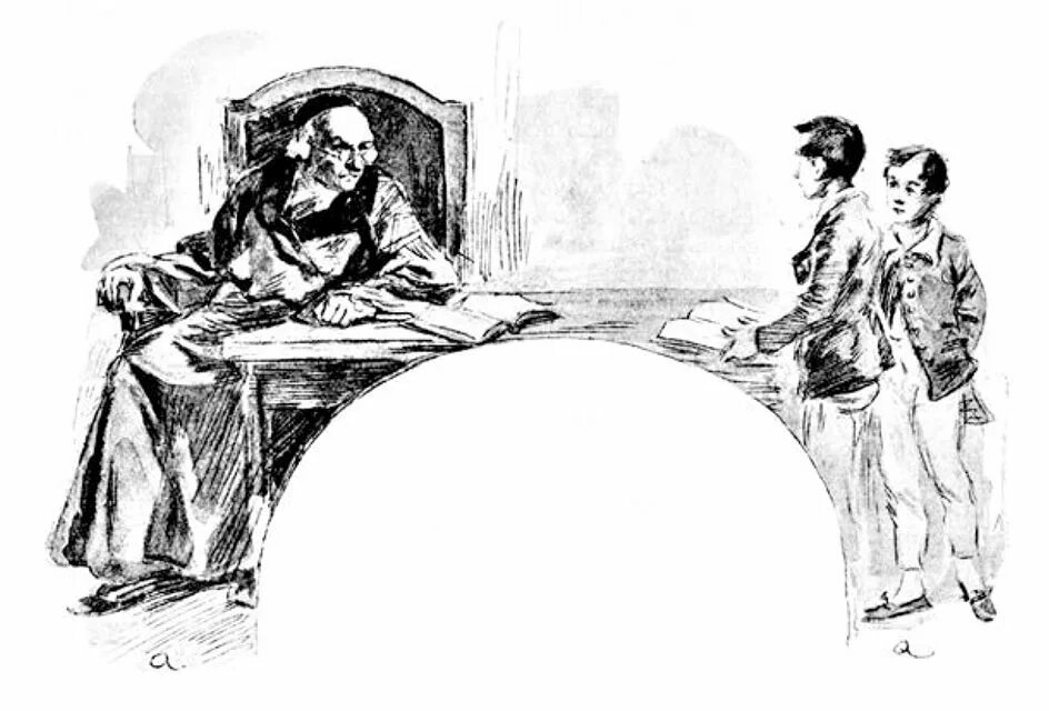 Иллюстрации к повести отрочество толстого. Отрочество глава девичья. Лев толстой отрочество иллюстрации. Лев толстой отрочество иллюстрации. Толстой детство отрочество юность презентация.