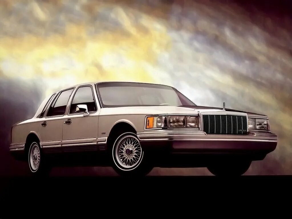 Таун кар 2. Lincoln Town car 1992. Lincoln Town car 1989. Lincoln Town car 1989-1997. Lincoln Town car 1997.