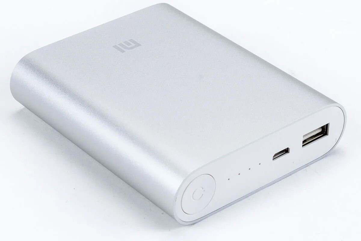 Повербанки в москве. Xiaomi Power Bank 2. NDY 02 al повербанк. Power Bank zx02. Xiaomi mi Power Bank 16000 (NDY-02-al) черный.