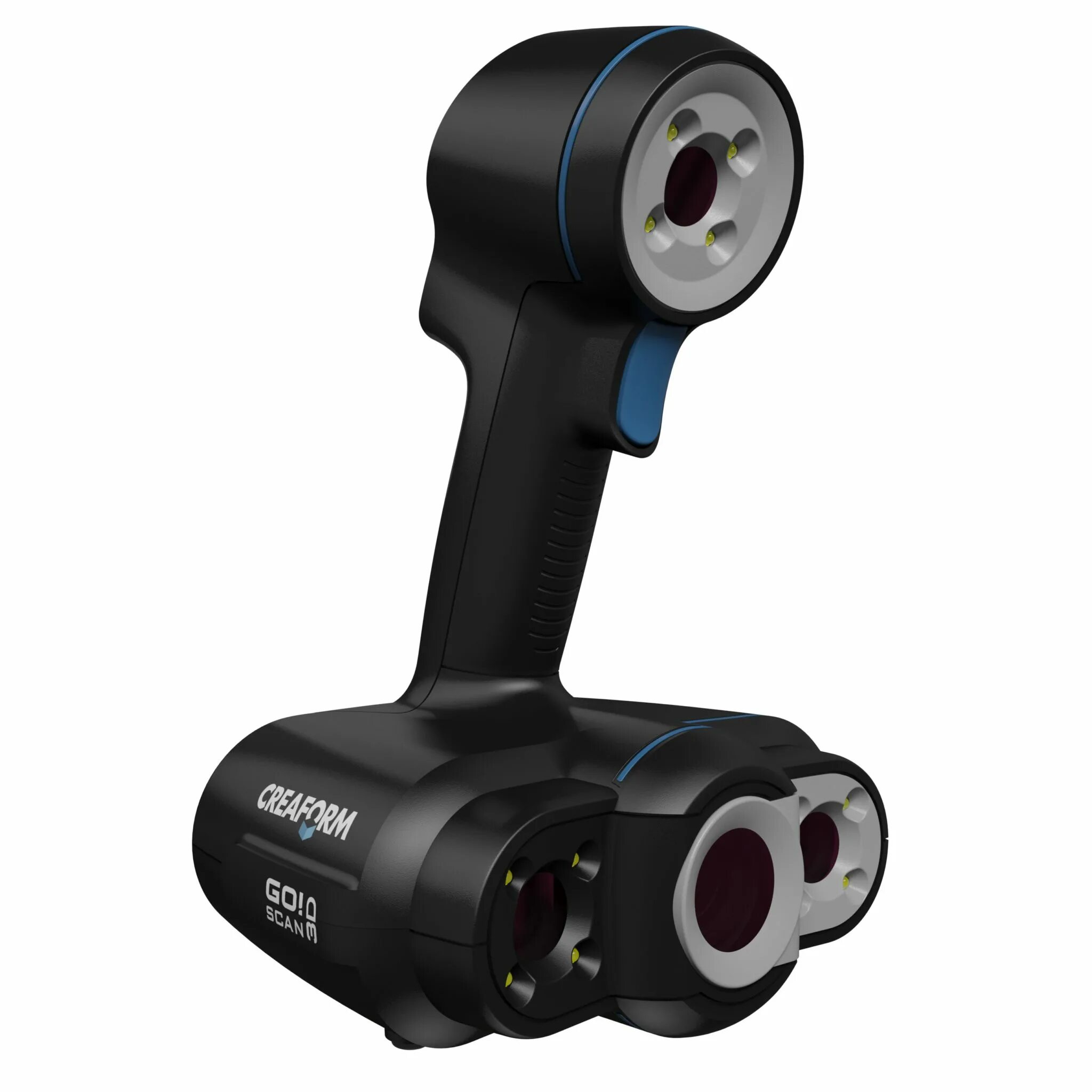 Golang scan. 3d сканеры creaform. creaform go!scan 50. портативный 3d сканер. peel 2-s 3d сканер.