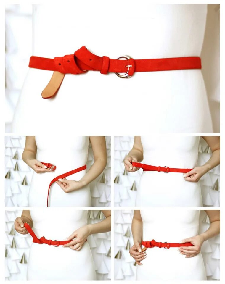 завязываем пояс на платье бантом. завязываем пояс на платье бантом. пояс бант для платья. красивый узел на поясе платья. платье с поясом.