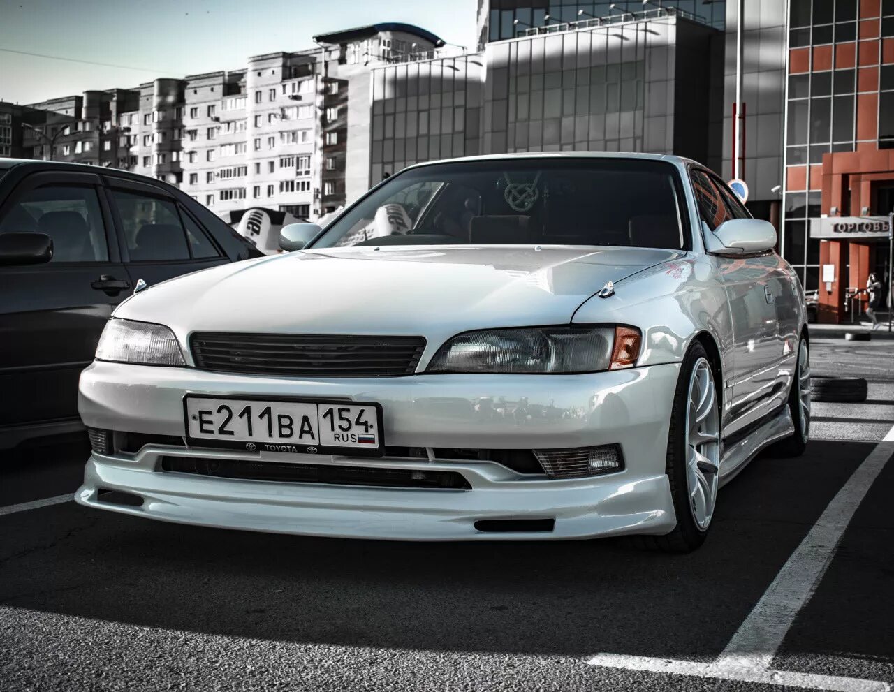 Mark 2.5. Mark 2 90. Toyota Mark 2 Mark. Toyota Mark 90. Тойота Mark 2 90.