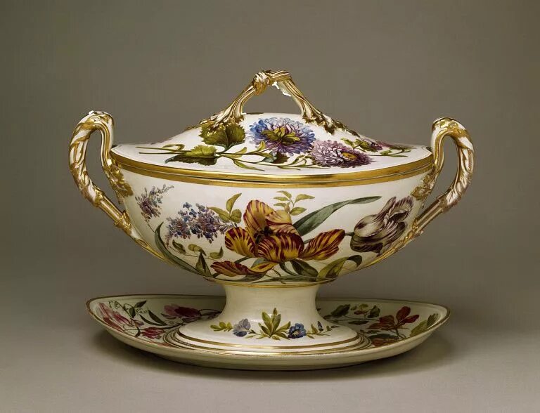 Сорт фарфора. Английский фарфор. Royal Crown Derby.. Мейсенский фарфор Винтаж. Фарфор Вильям Лоу. Мейсенский фарфор супница.