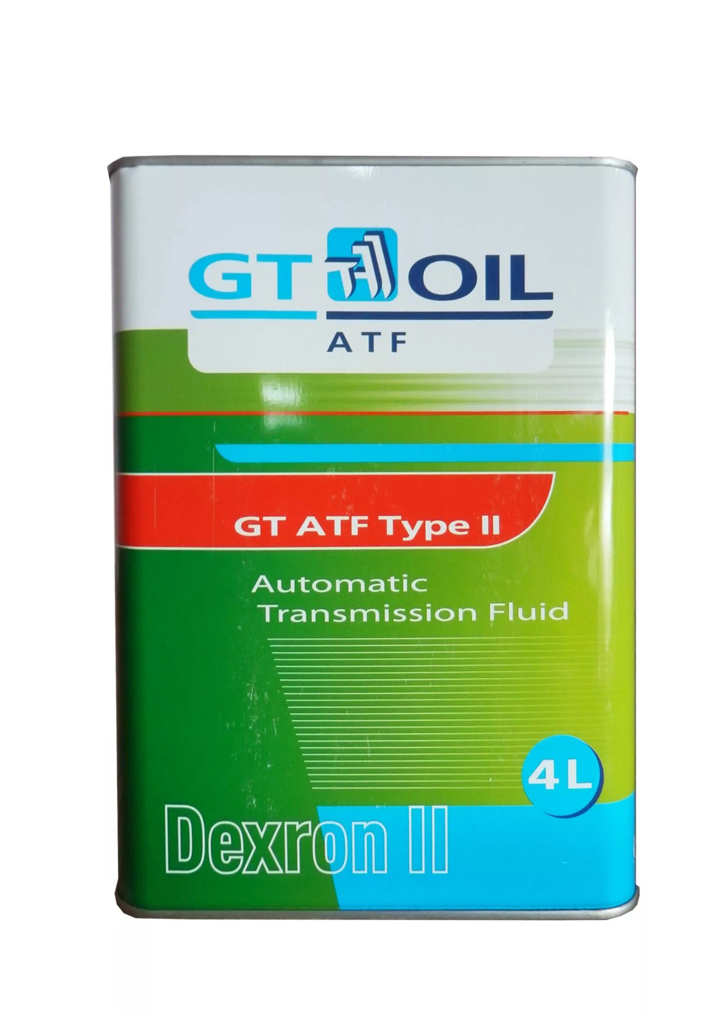 Масло трансмиссионное синтетическое atf type iii 4л gt oil арт. Масло трансмиссионное 80w90 gt oil. Трансмиссионное масло gt oil. Gt oil 75w90 gl-4. Gt oil gl5 75w90 артикул.