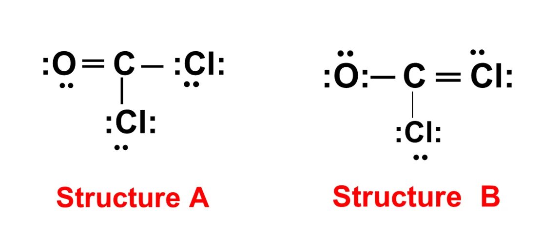 Cocl. Молекула cocl2. Coci2. Cocl2 строение молекулы. Cocl2 структурная формула.